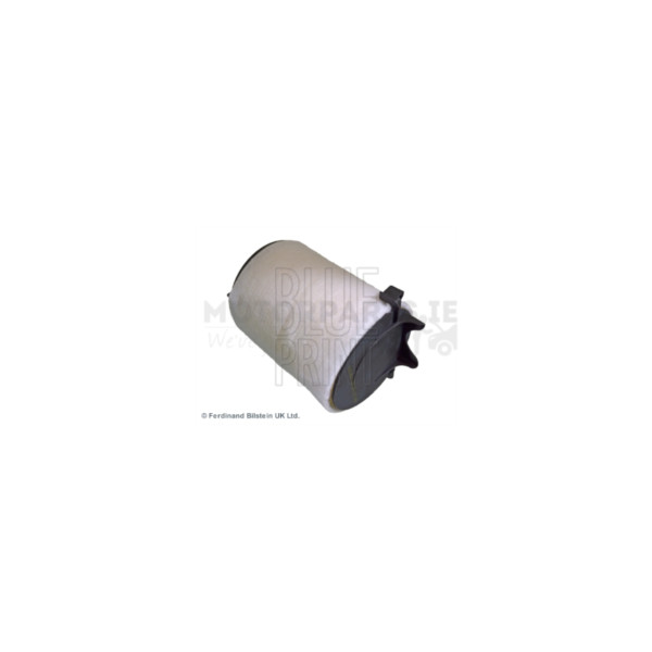 Air Filter image