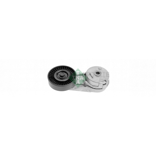 Tensioner Lever image
