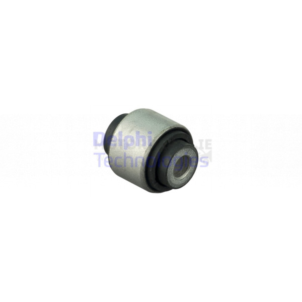 Susp/Control/Wishbone/Arm Bush/Mount image