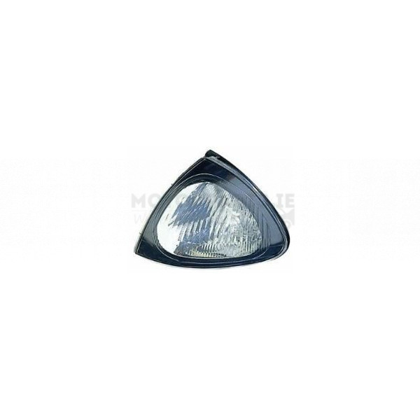 Indicator Lamp image