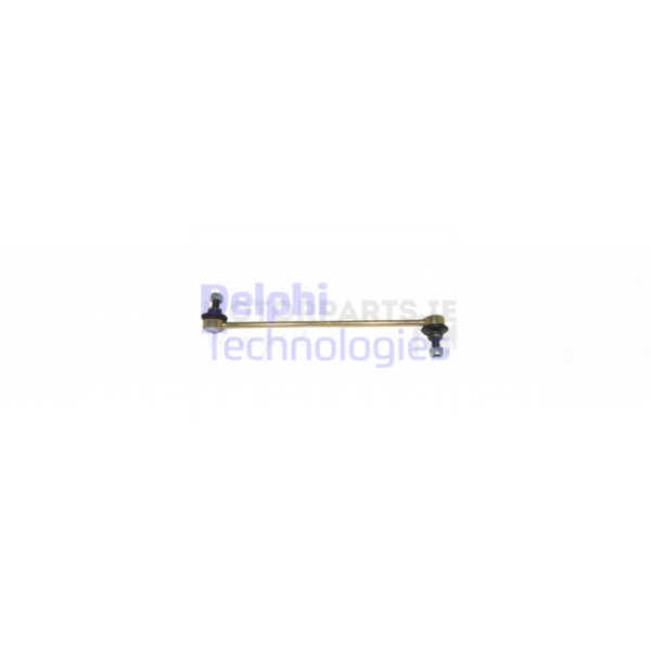 Stabiliser Link image