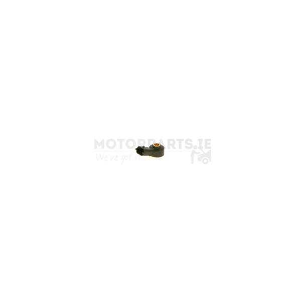 Knock Sensor image
