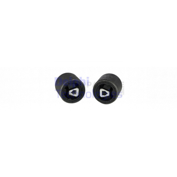 Susp/Control/Wishbone/Arm Bush/Mount image