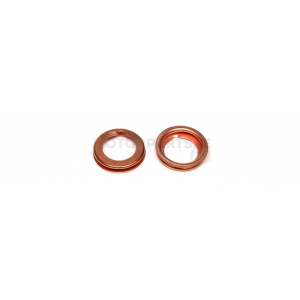 Sealing Ring image