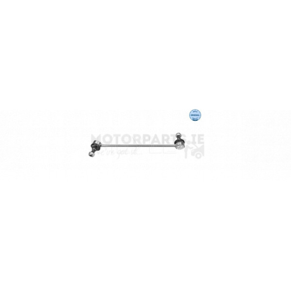 Stabiliser Link image