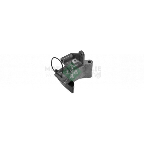 Tensioner image