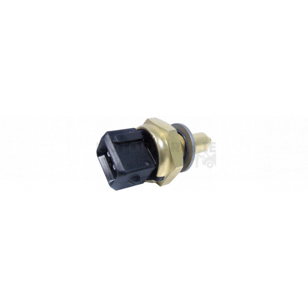Temperature Transmitter image