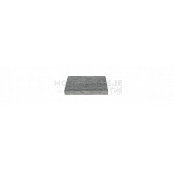 Cabin Filter image