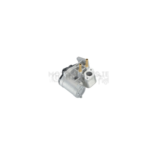 EGR Valve image