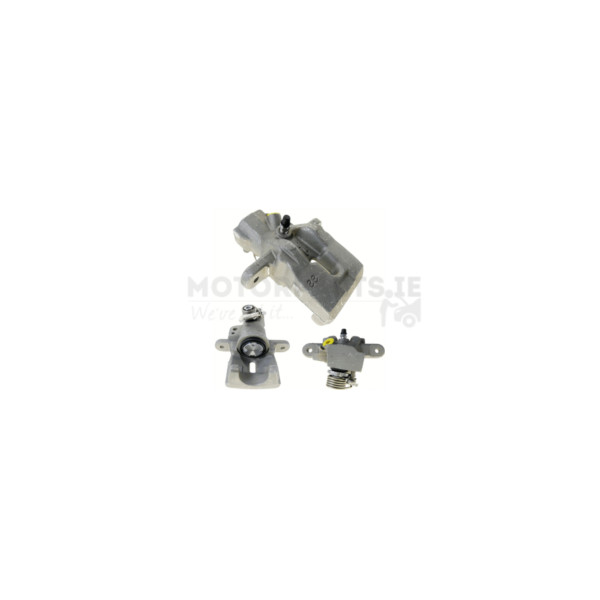 Brake Caliper image