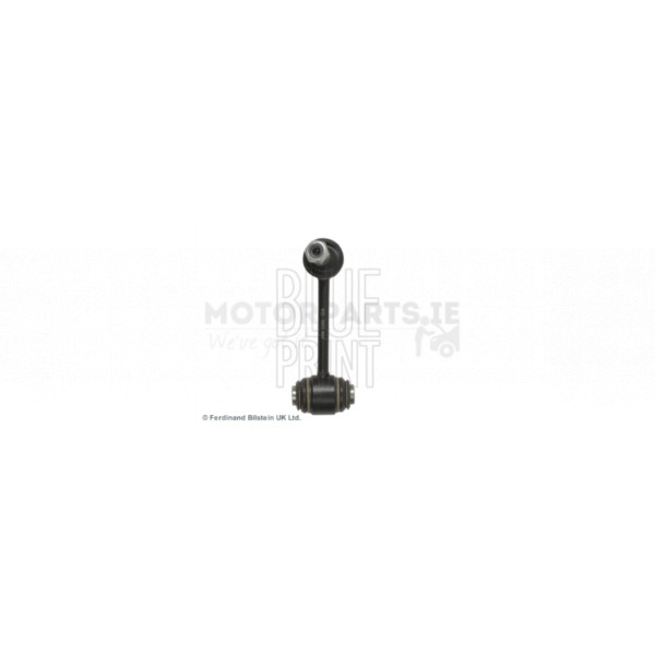 Stabiliser Link image