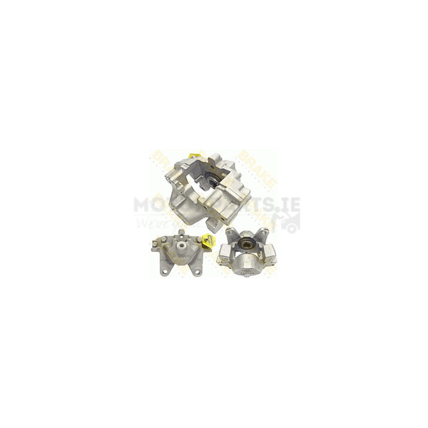 Brake Caliper image