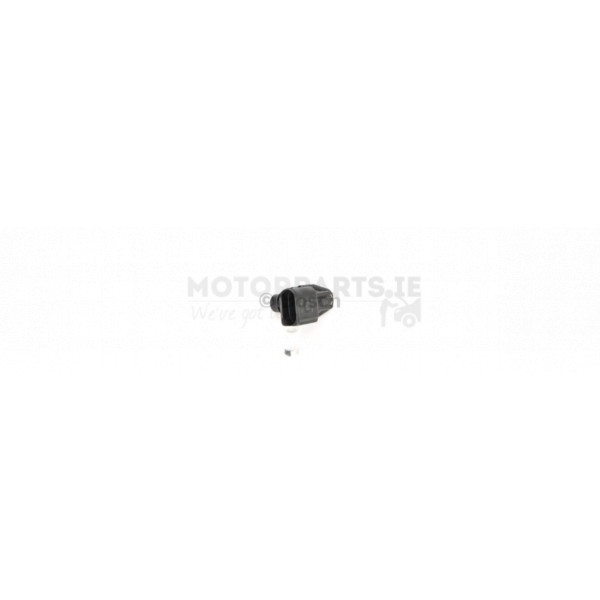 Camshaft Sensor image