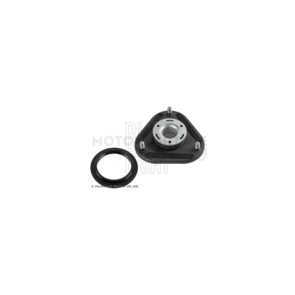 Strut Mount image