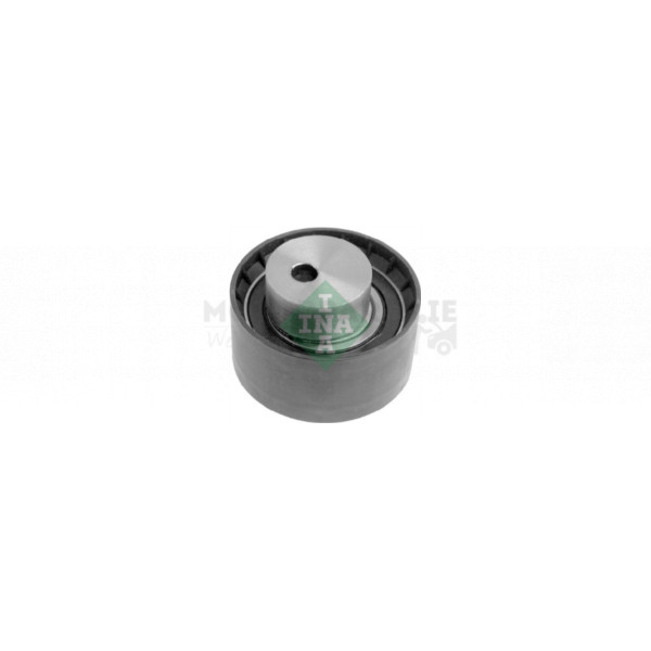 Tensioner Pulley image