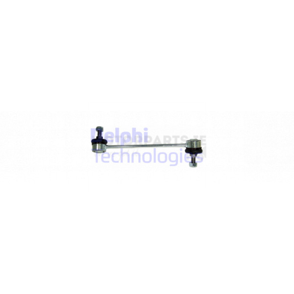 Stabiliser Link image