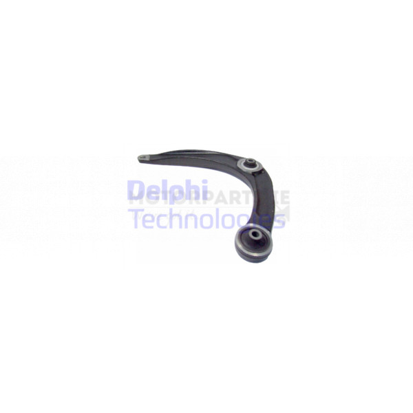 Track Control Arm image