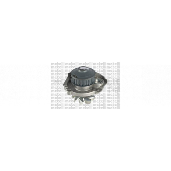 Water Pump image