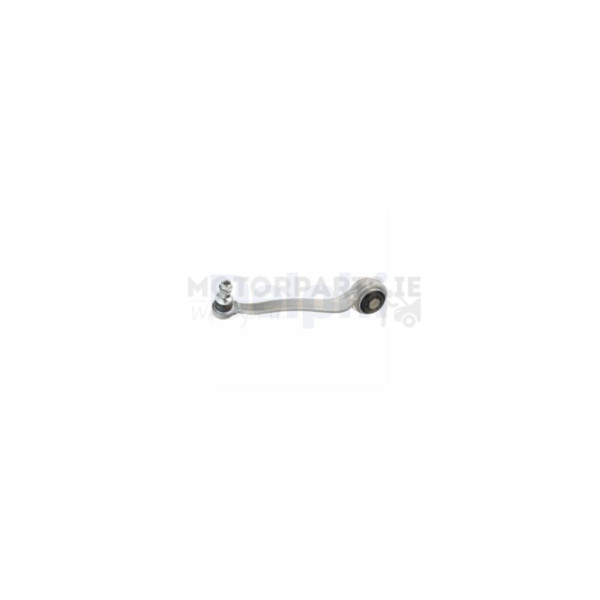 Track Control Arm image