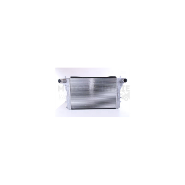 Intercooler image
