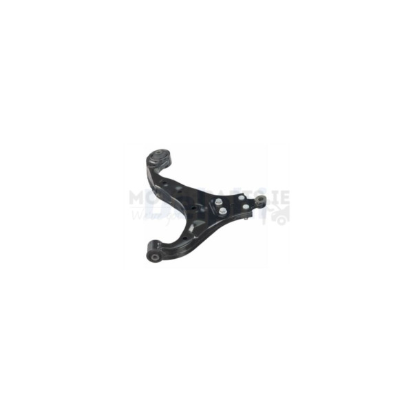 Track Control Arm image