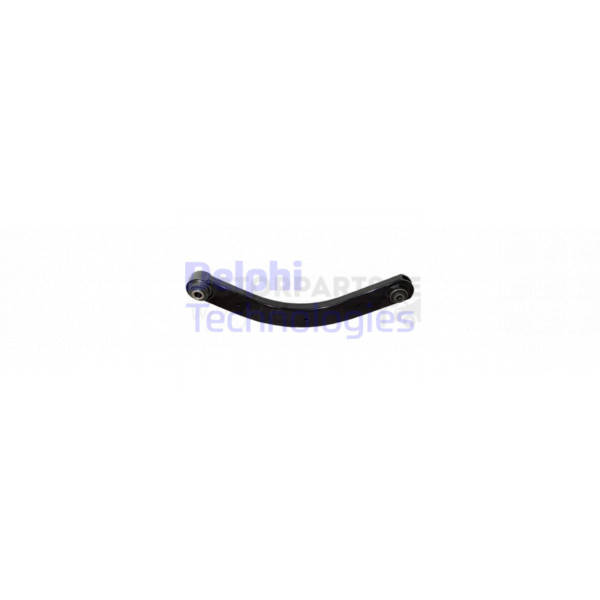 Track Control Arm image