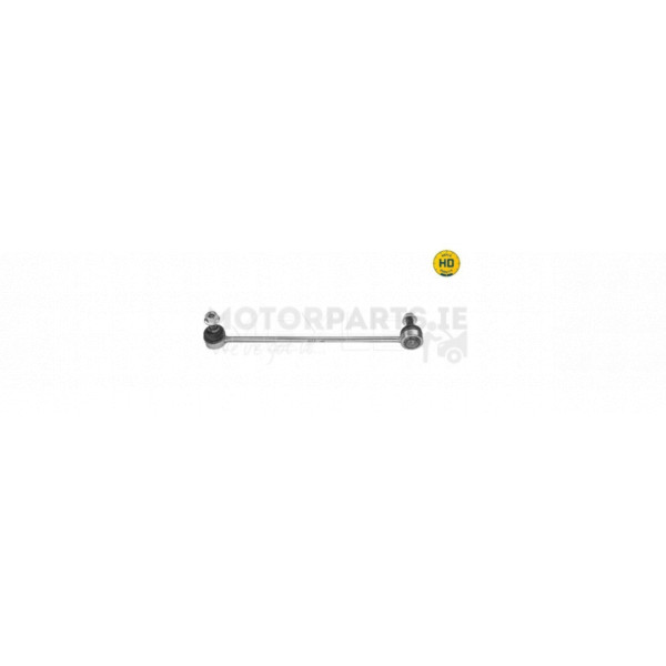 Stabiliser Link image