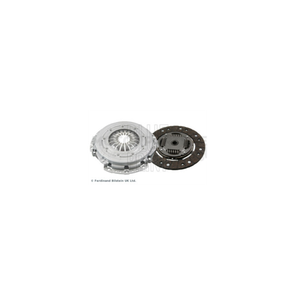 Clutch Kit image