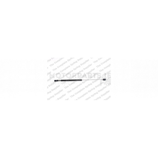 Gas Spring image