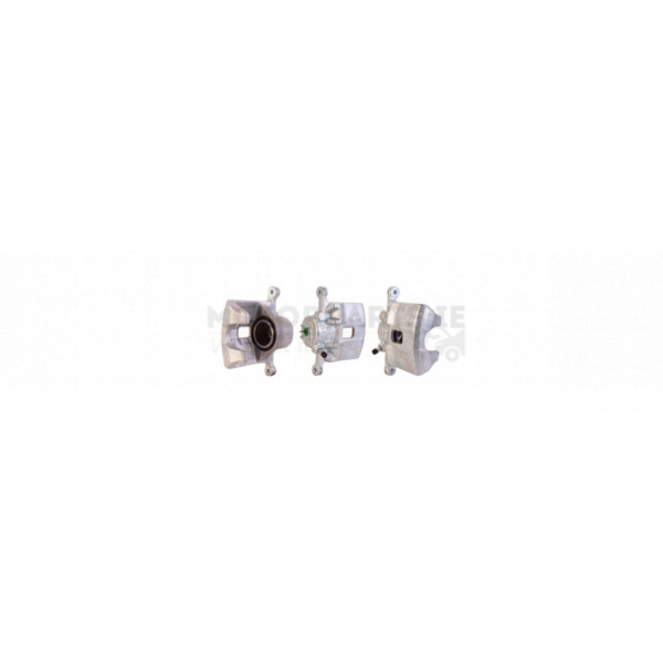 Brake Caliper image