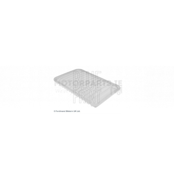 Air Filter image