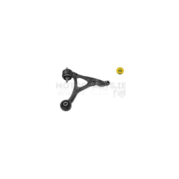 Track Control Arm image