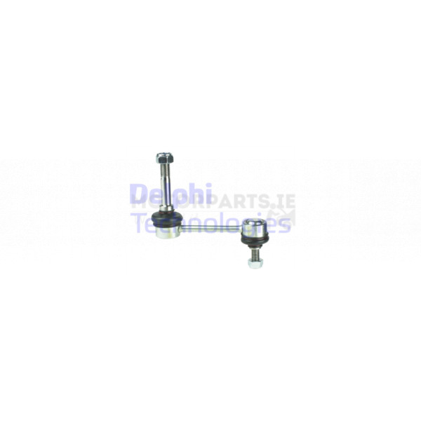 Stabiliser Link image