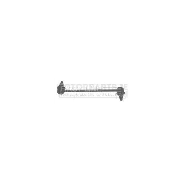 Stabiliser Link image
