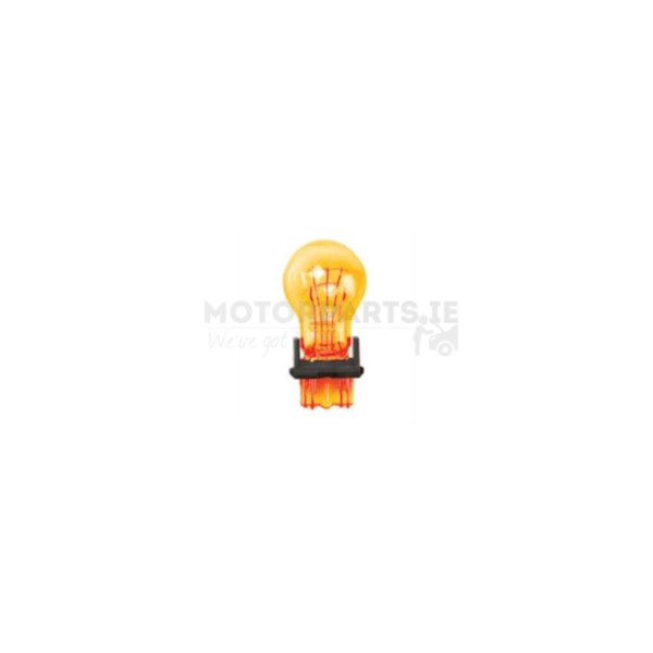 Indicator Light image