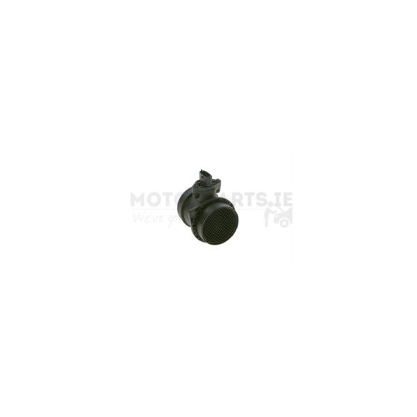 Air Flow Sensor image