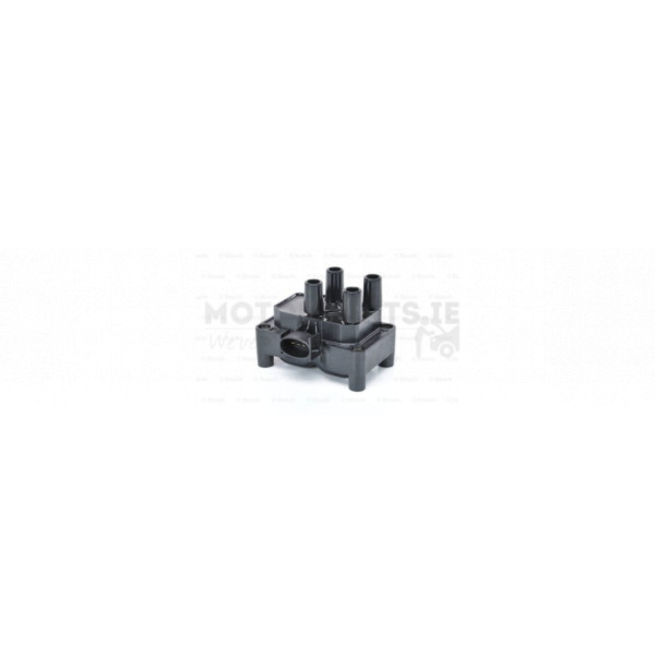 Ignition Coil image