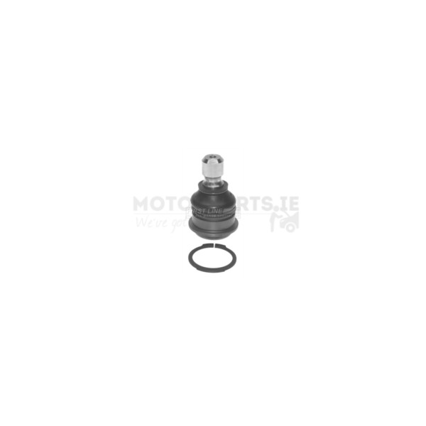 Ball Joint image