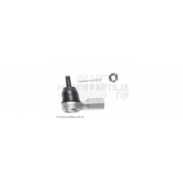 Tie Rod End image