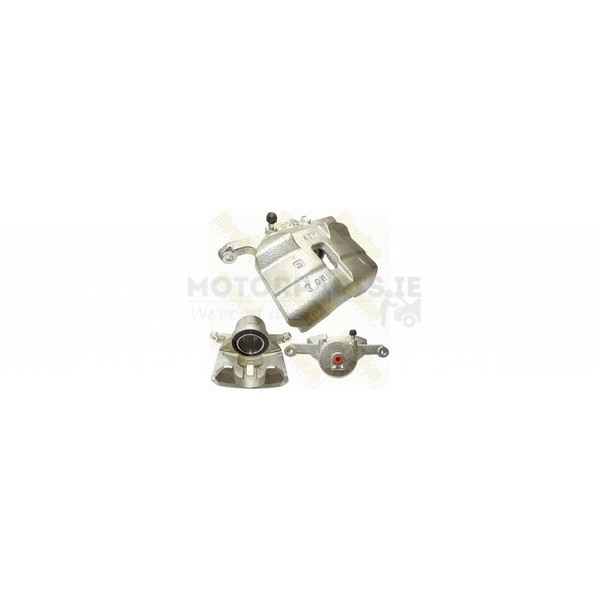 Brake Caliper image