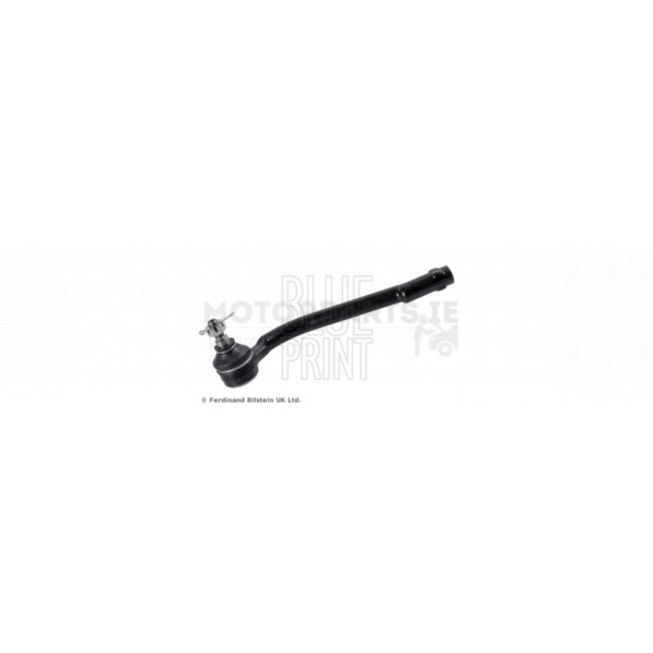 Tie Rod End image