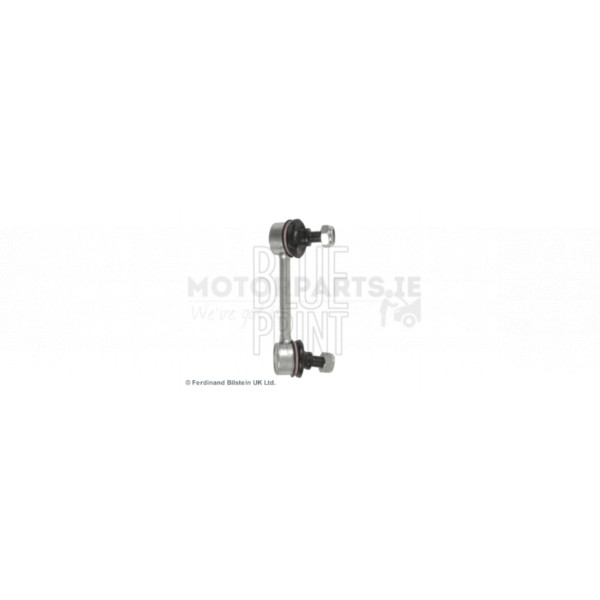 Stabiliser Link image