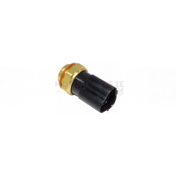 Radiator Fan Switch image