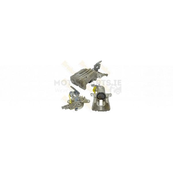 Brake Caliper image