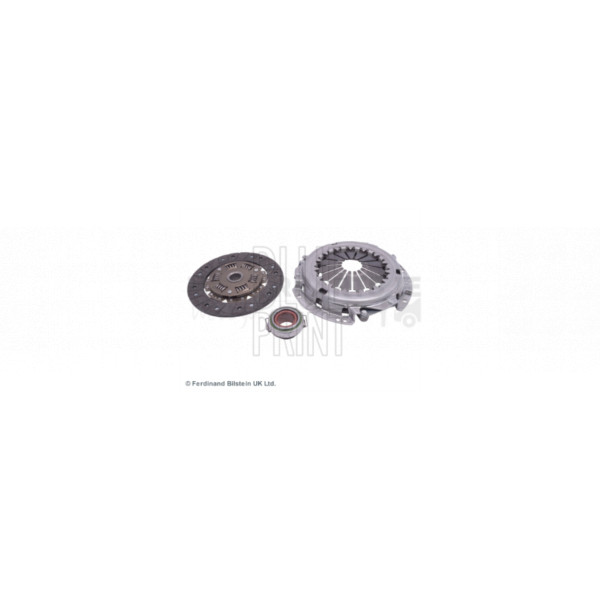 Clutch Kit image