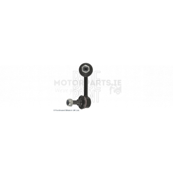 Stabiliser Link image