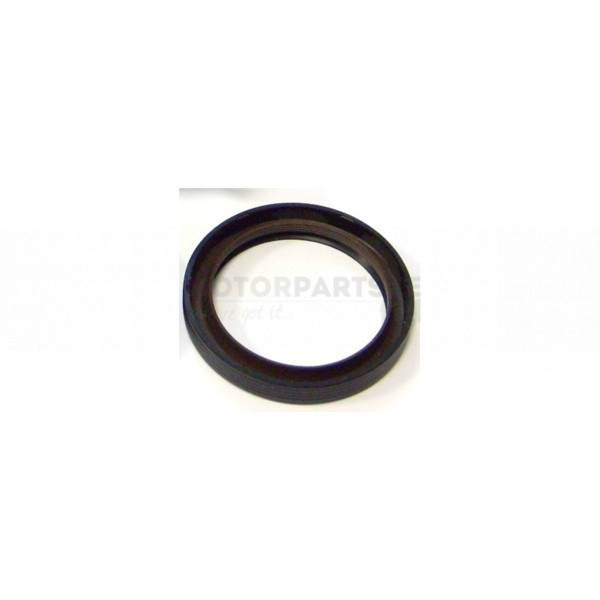 Camshaft Seal image