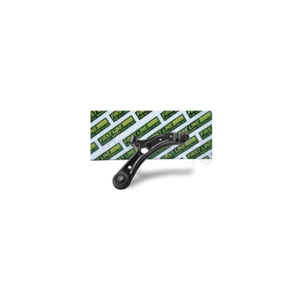 Track Control Arm image