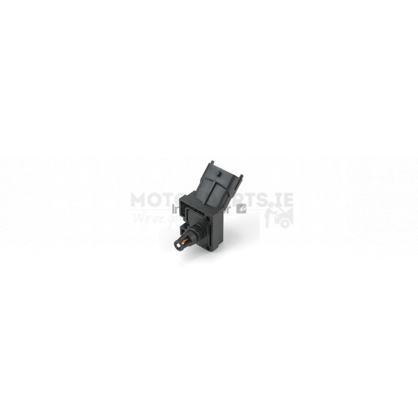 Map Sensor image