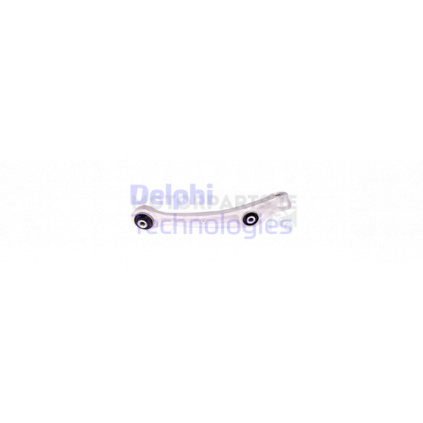 Track Control Arm image